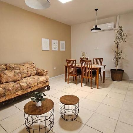 Apartament Departamento Frontera #2 En El Campestre Ciudad Juárez Zewnętrze zdjęcie