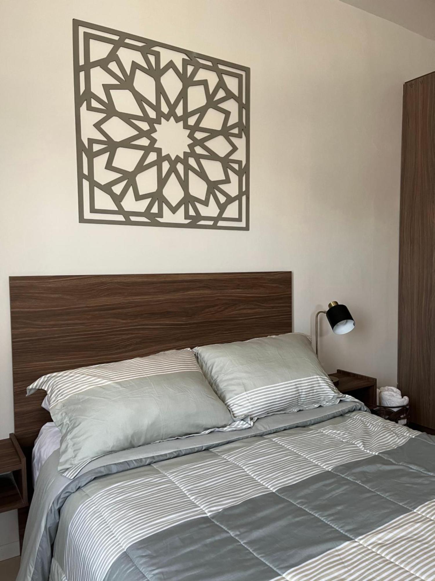 Apartament Departamento Frontera #2 En El Campestre Ciudad Juárez Zewnętrze zdjęcie