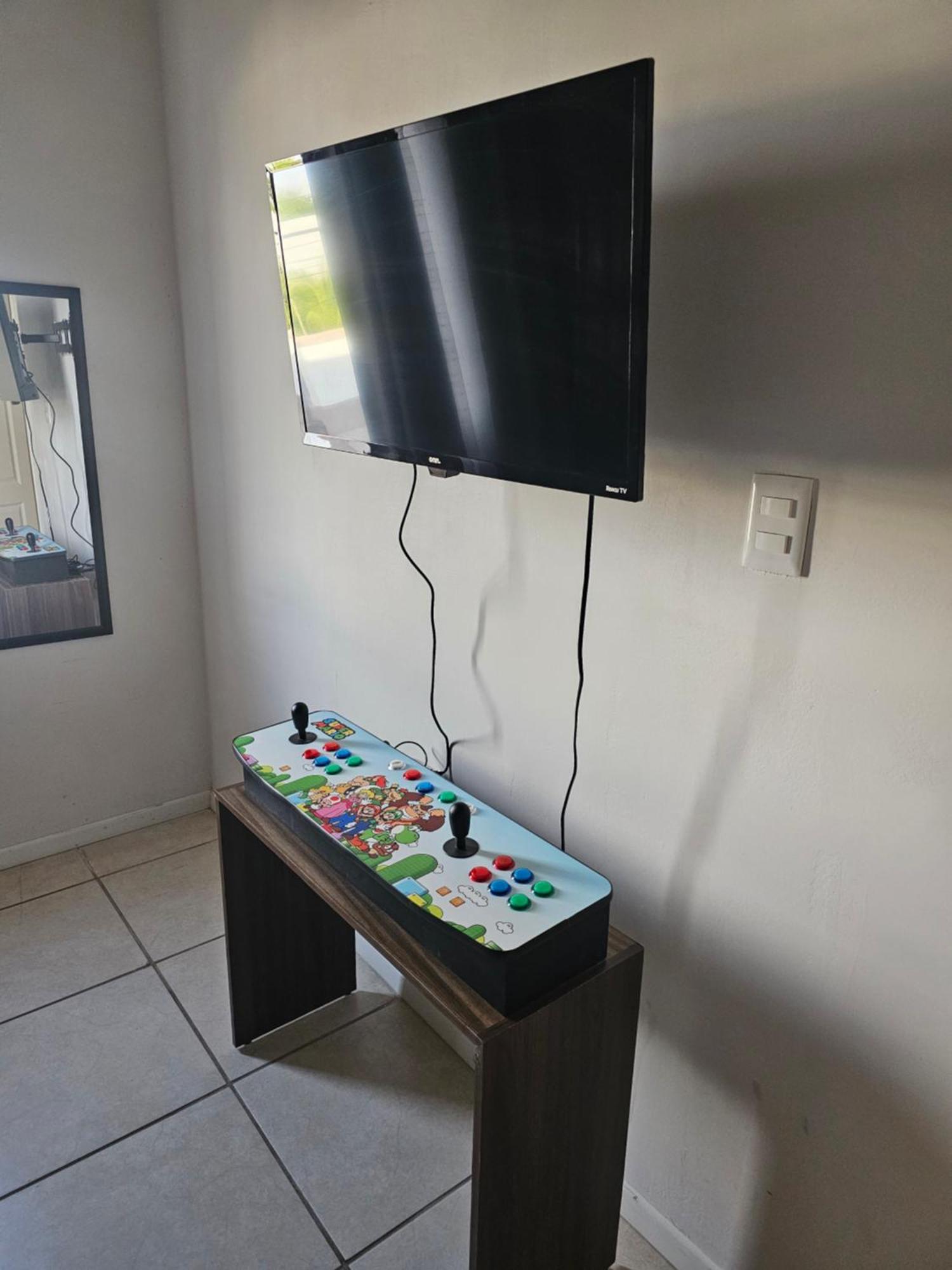 Apartament Departamento Frontera #2 En El Campestre Ciudad Juárez Zewnętrze zdjęcie